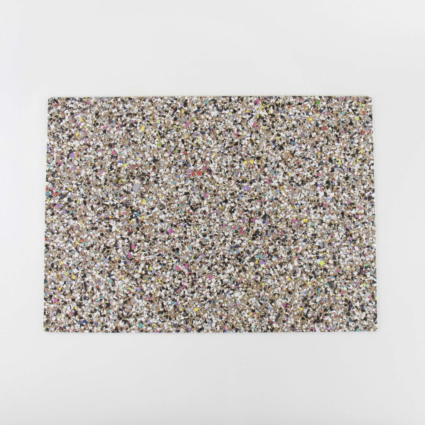 Beach Clean Placemats | Rectangle