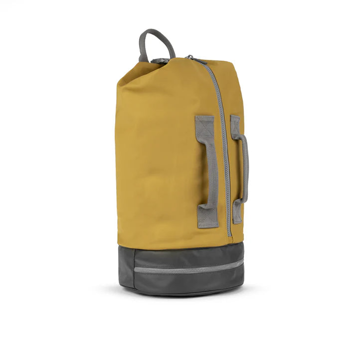 Roka London ‘Heathrow’ Corn Recycled Nylon