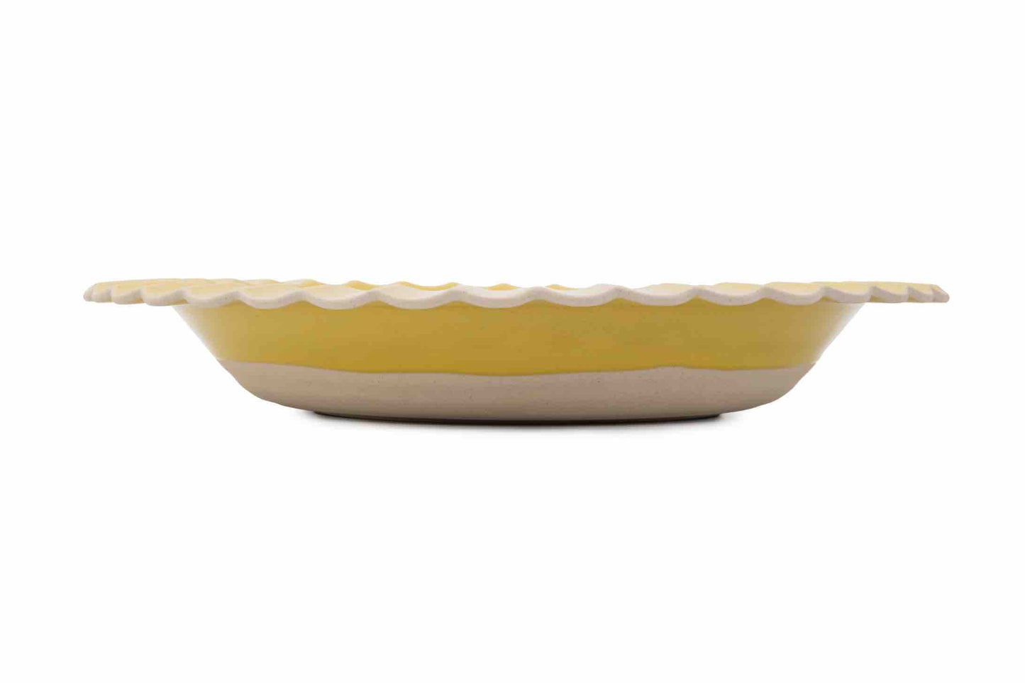 Jamie Oliver Big Love Stoneware Super Server