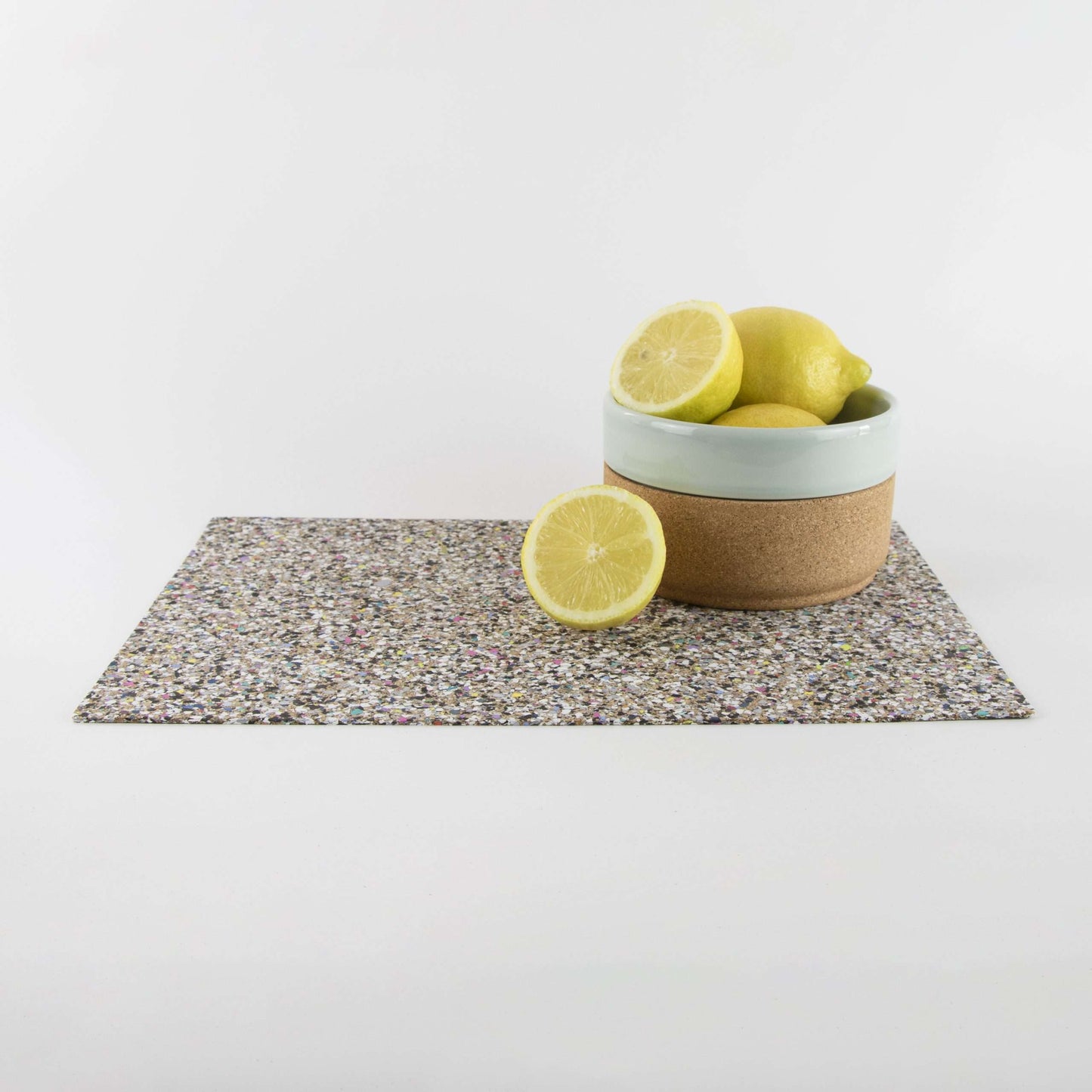 Beach Clean Placemats | Rectangle