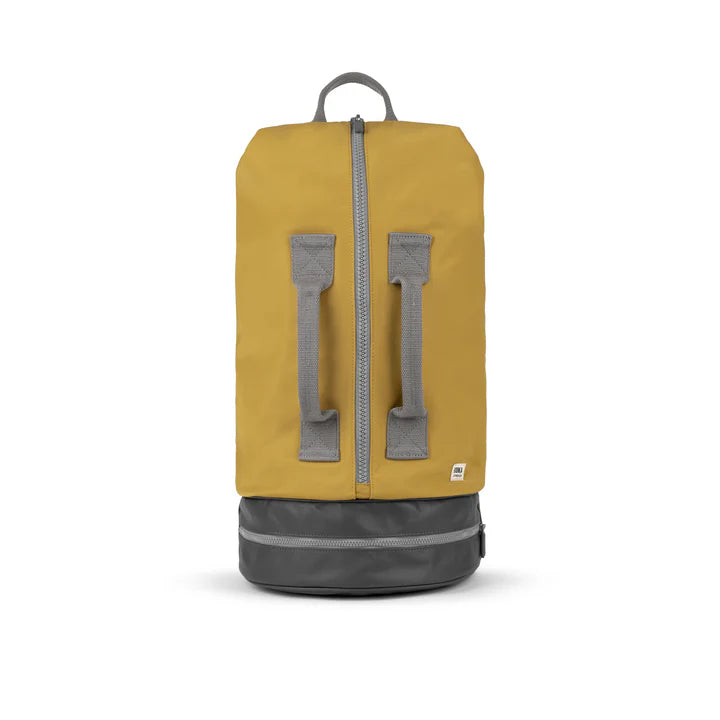 Roka London ‘Heathrow’ Corn Recycled Nylon