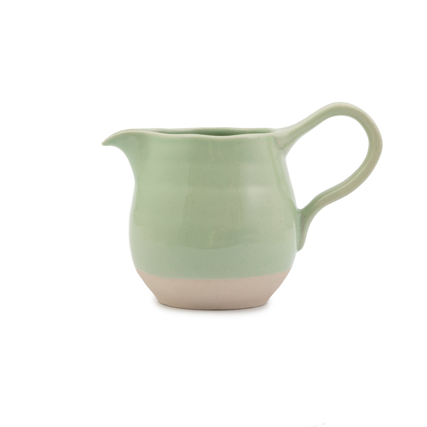 Jamie Oliver Big Love Stoneware 650ml Joy Jug