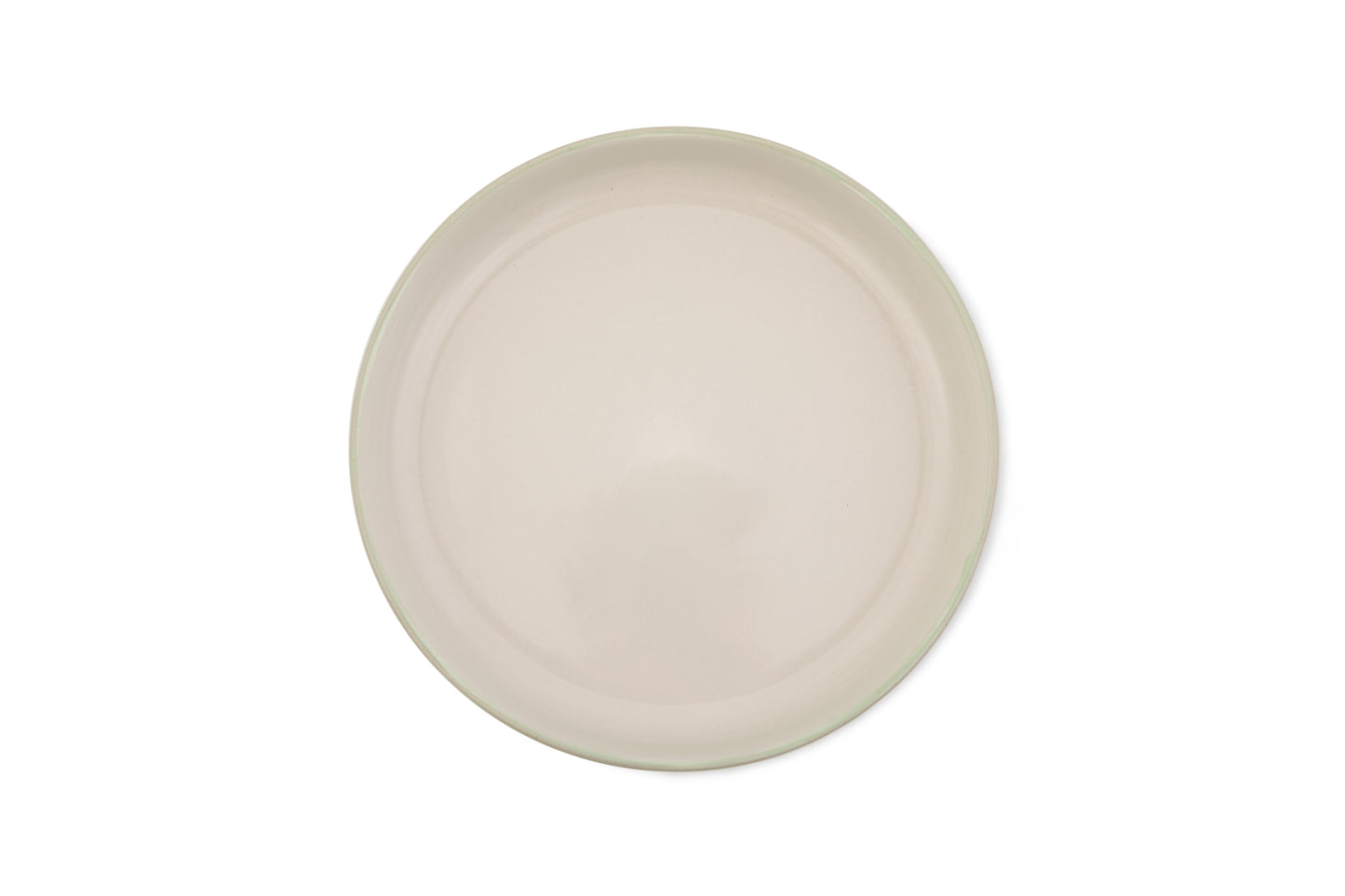 Jamie Oliver Big Love Stoneware 22cm Dishy Bowls Set of 4