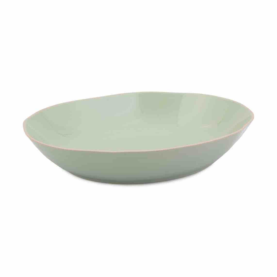 Jamie Oliver Big Love Stoneware 39cm Serving Bowl