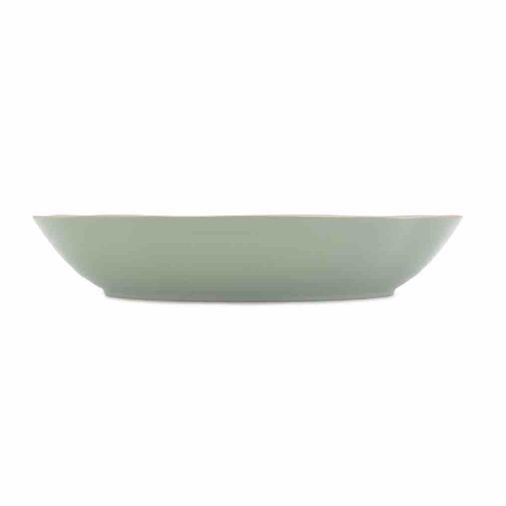 Jamie Oliver Big Love Stoneware 39cm Serving Bowl