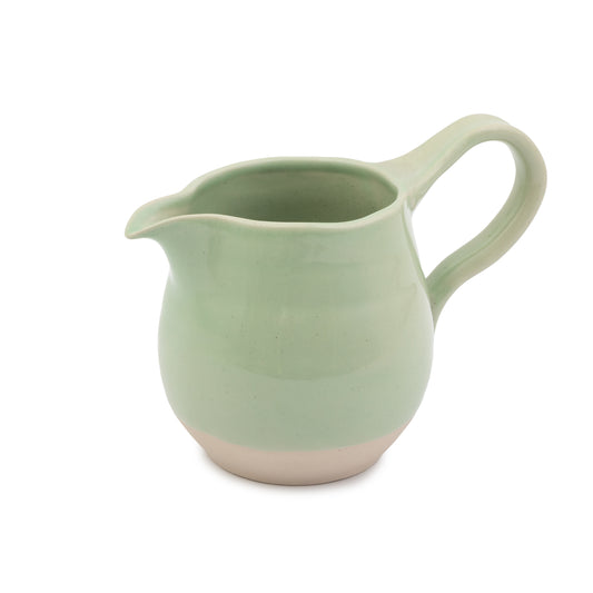 Jamie Oliver Big Love Stoneware 650ml Joy Jug
