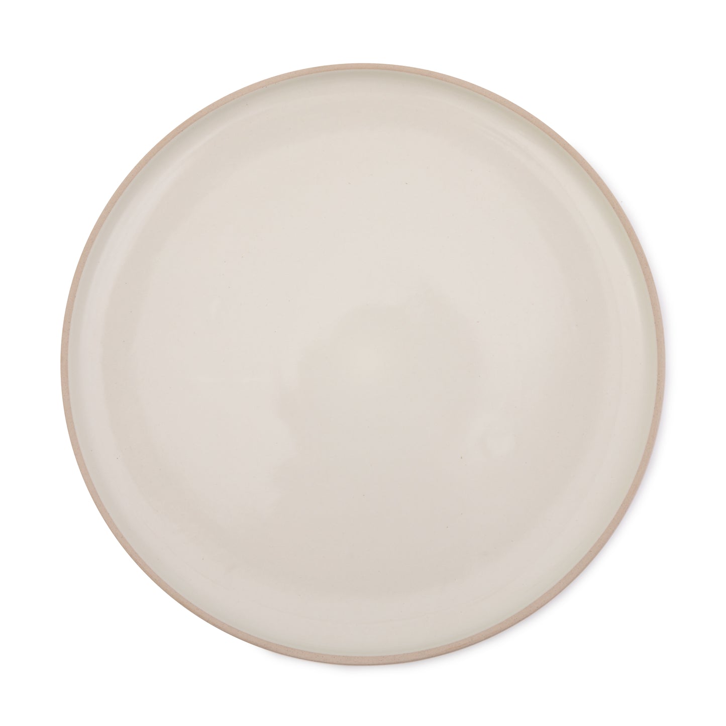 Jamie Oliver Big Love Stoneware 27cm Perfect Plates Set of 4
