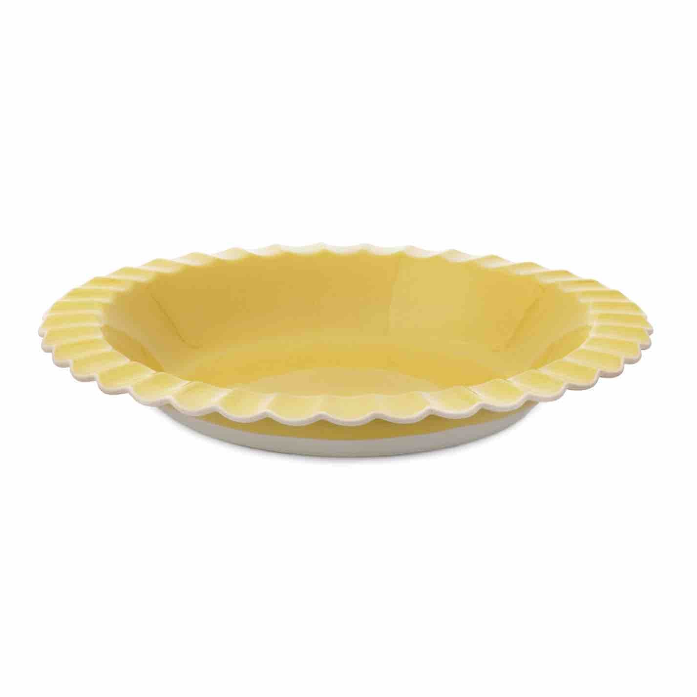 Jamie Oliver Big Love Stoneware Super Server