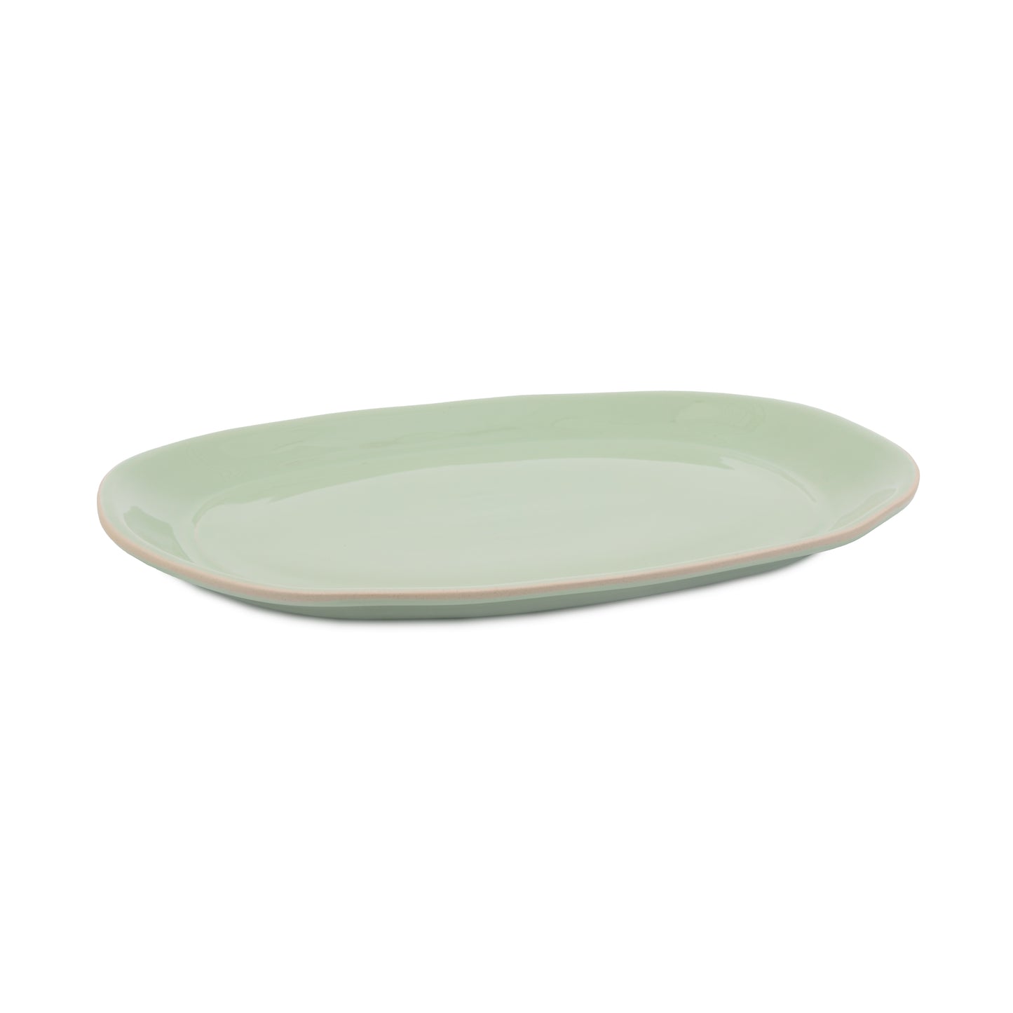 Jamie Oliver Big Love Stoneware Feast Platter