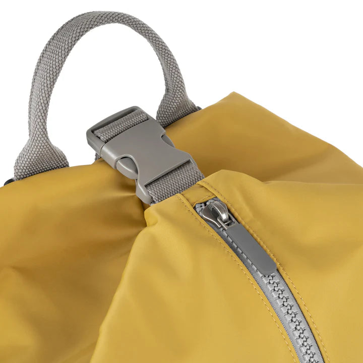 Roka London ‘Heathrow’ Corn Recycled Nylon