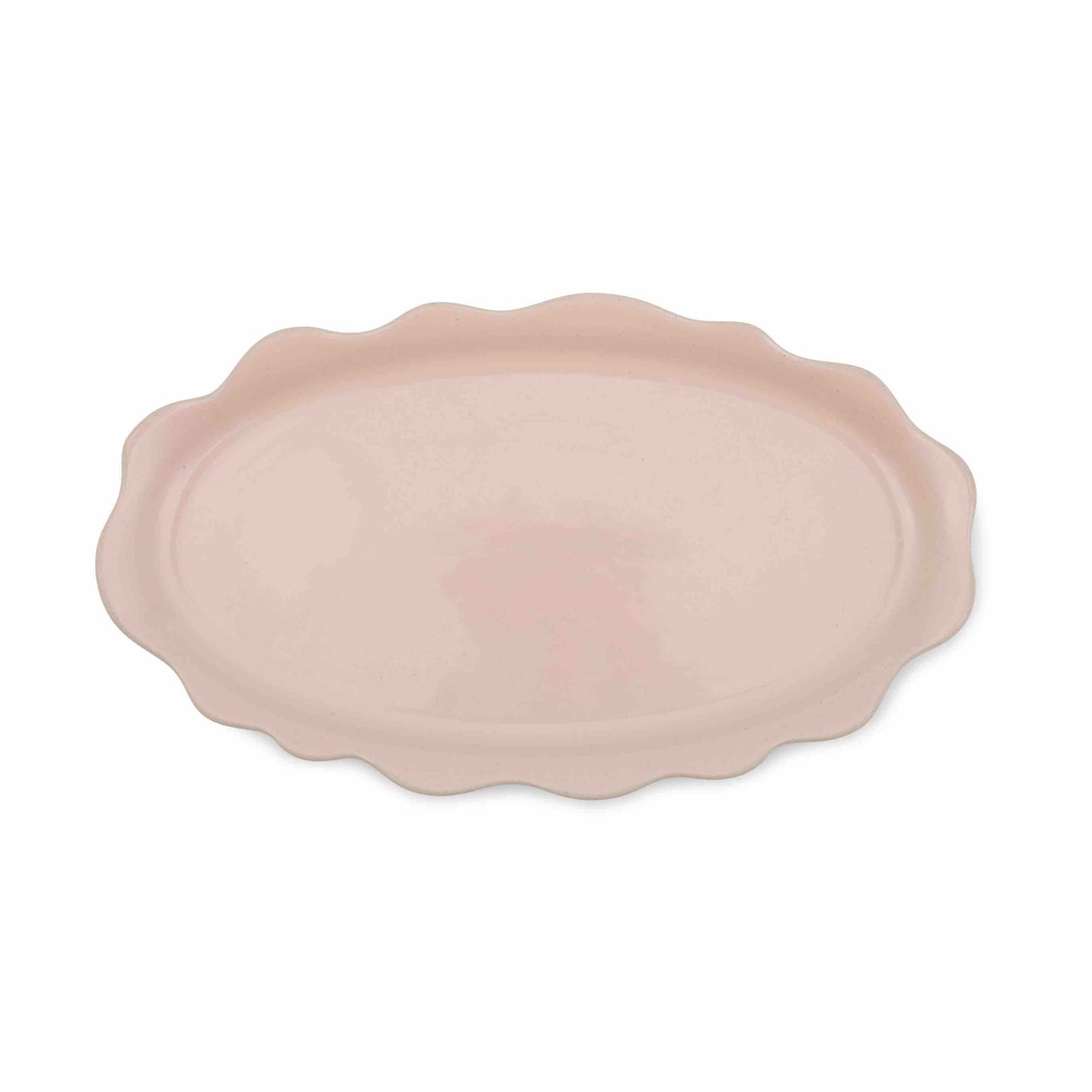 Jamie Oliver Big Love Stoneware Pass Me Platter