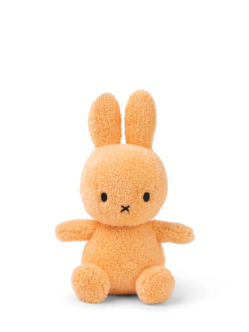 Miffy Bob Ton Toys 23cm - 9”