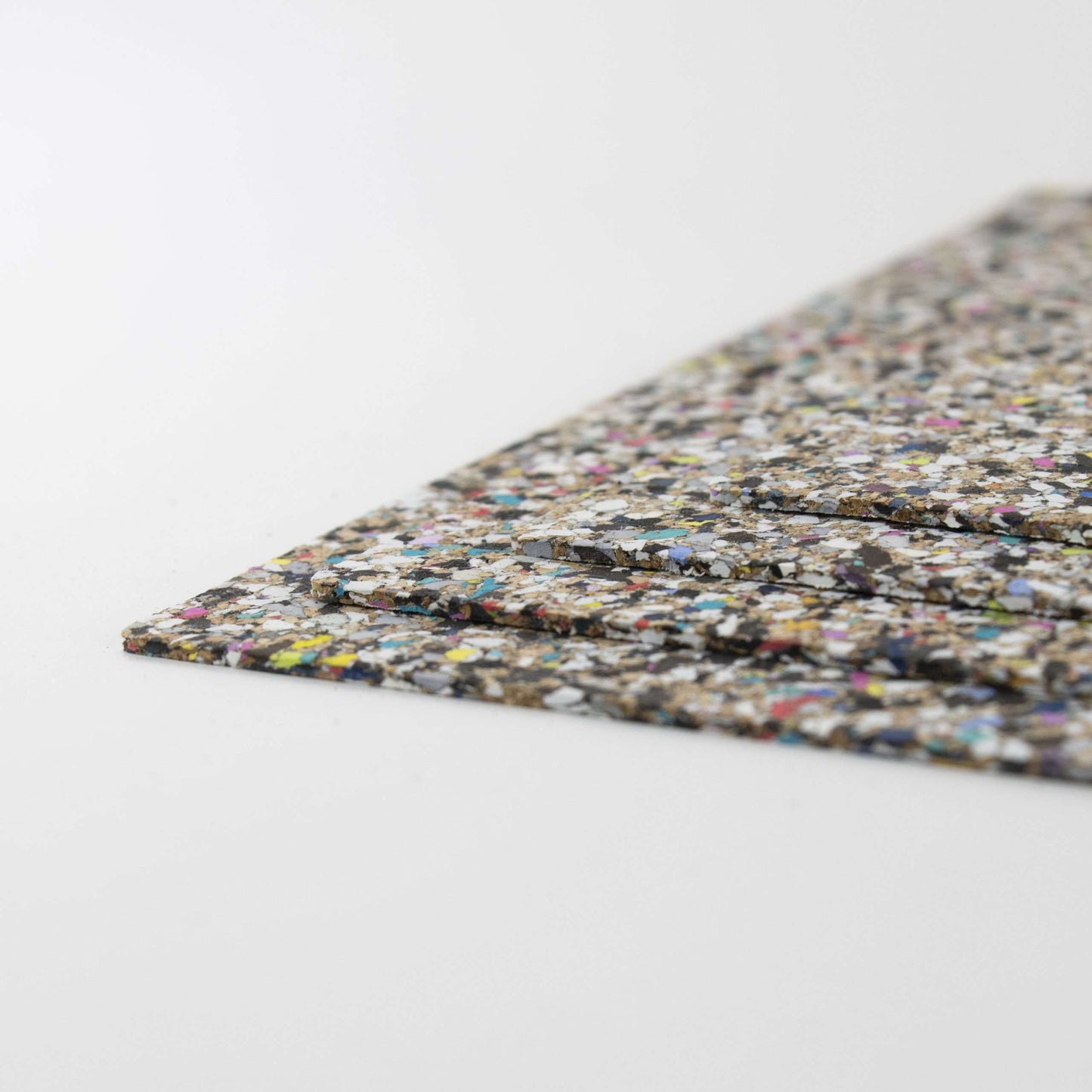 Beach Clean Placemats | Rectangle