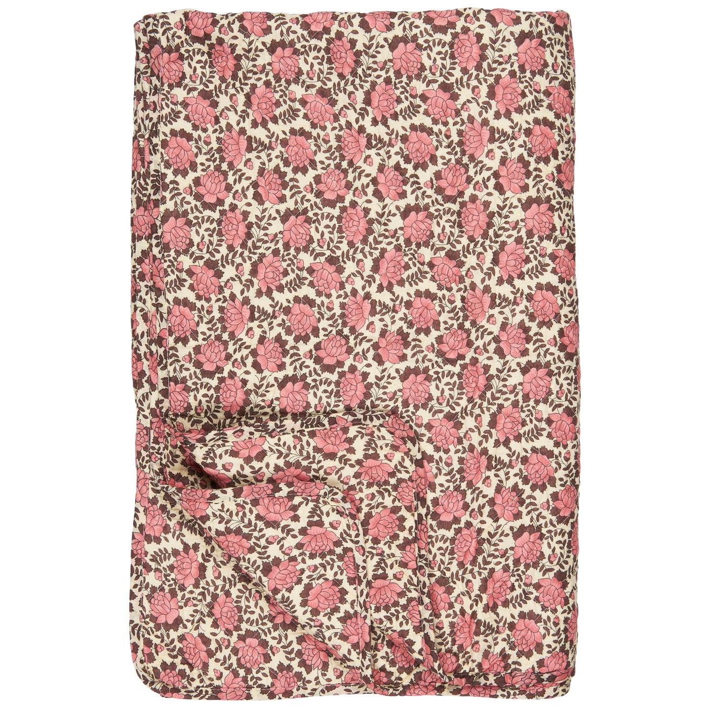 Ib Laursen Quilt