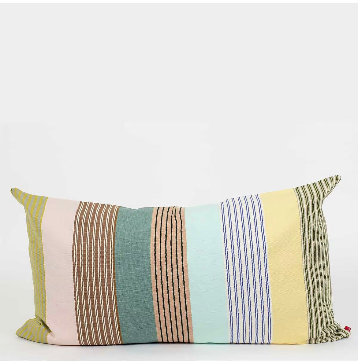 Brianna cushion 50x90 by A World of Craft