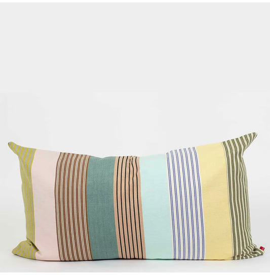 Brianna cushion 50x90 by A World of Craft