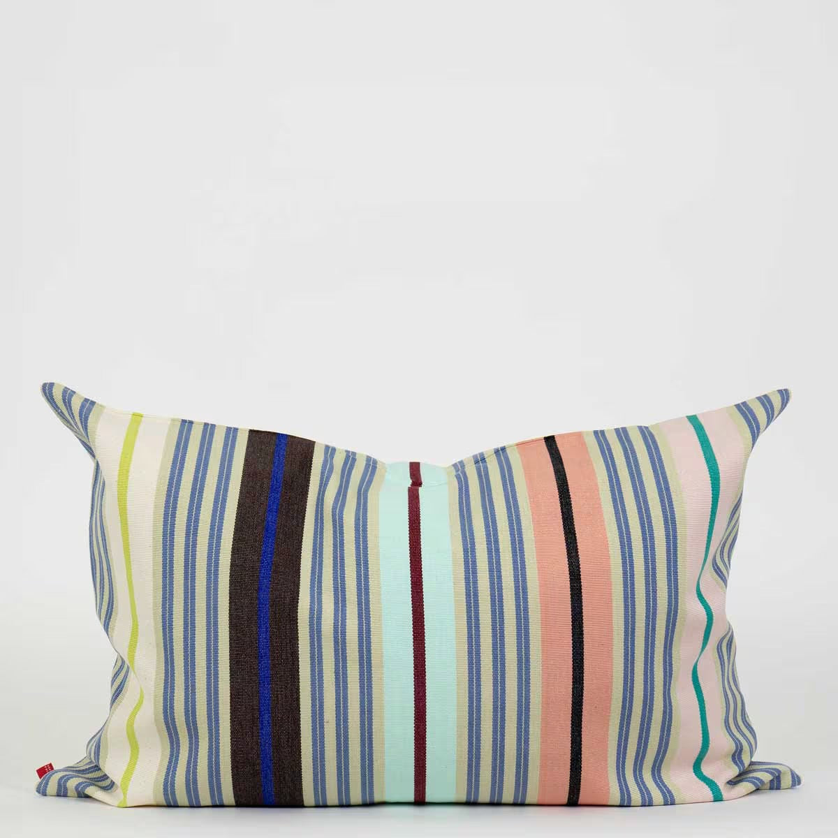 Hilda cushion 50x70cm