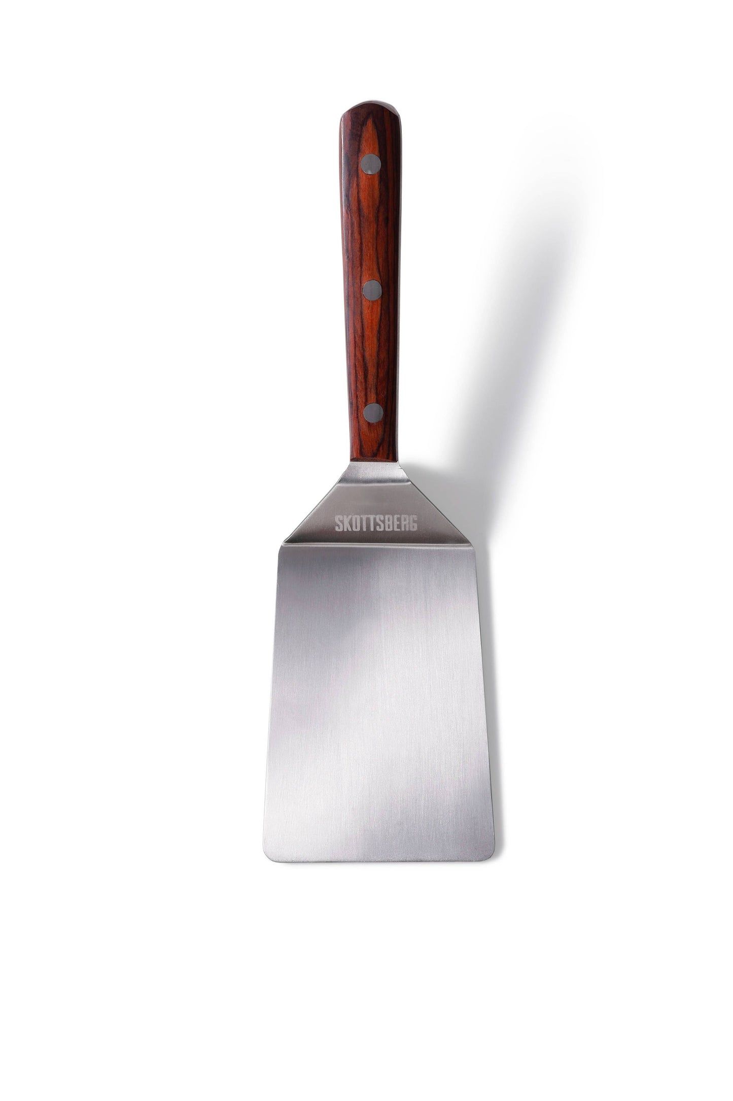 Skottsberg Spatula 28cm