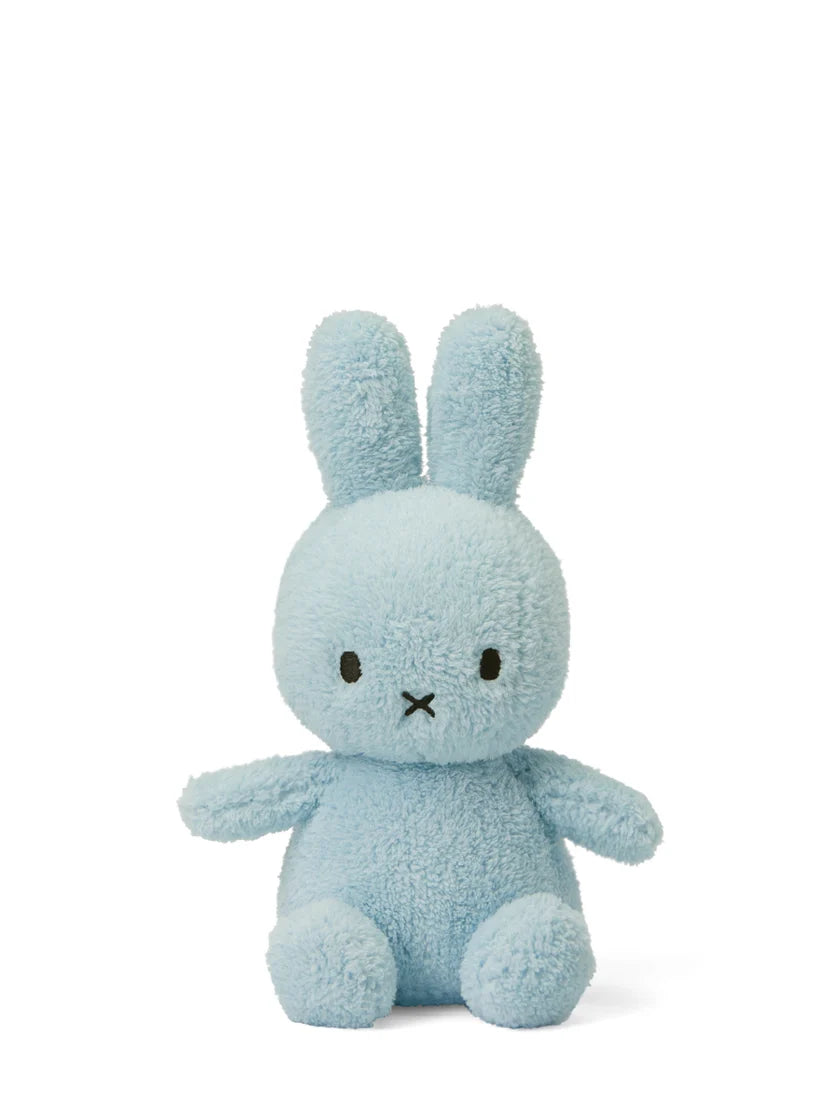 Miffy Bob Ton Toys 23cm - 9”