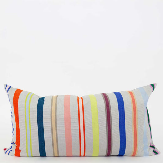 Juliana Cushion 50x90