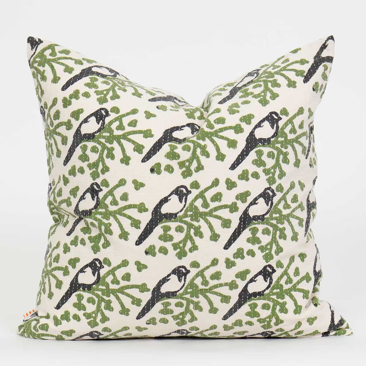 PICA PICA Cushion 50x50