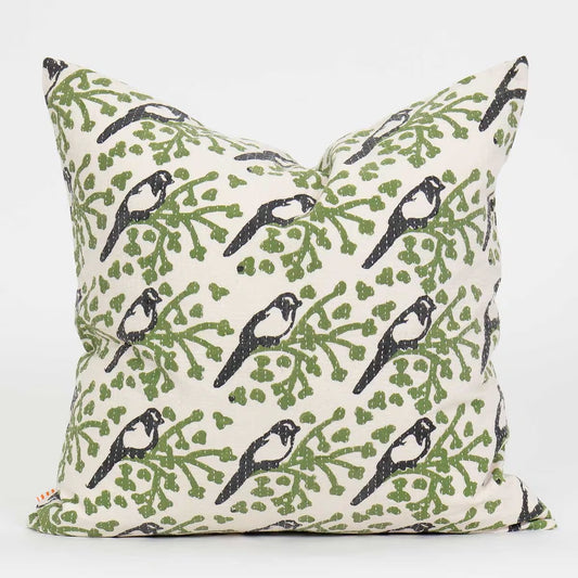 PICA PICA Cushion 50x50