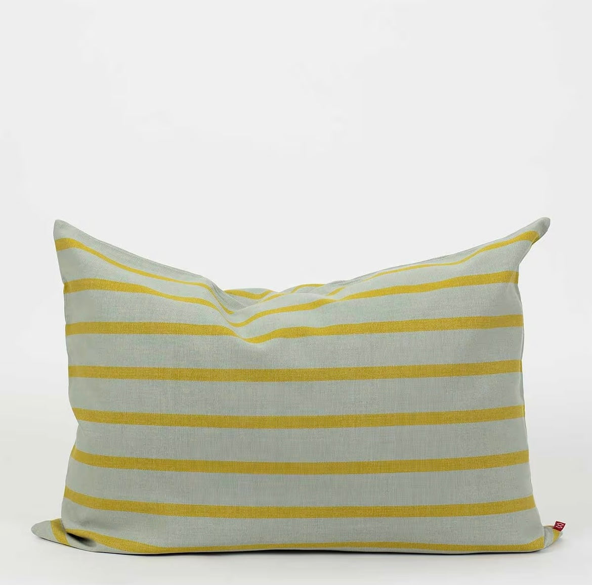 Juana cushion 50x70 by A World of Craft