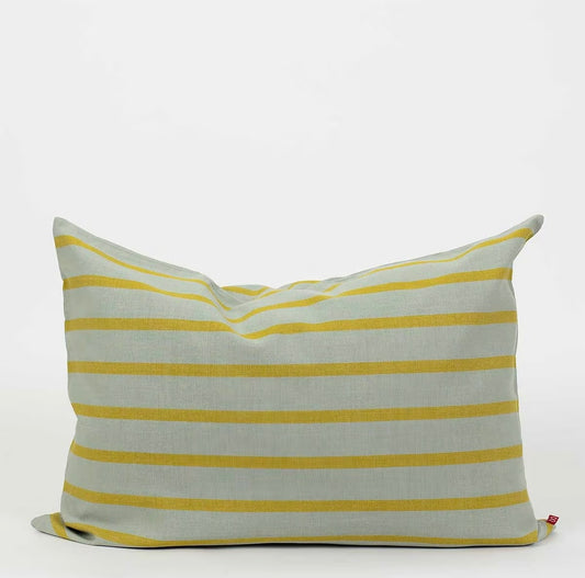 Juana cushion 50x70 by A World of Craft