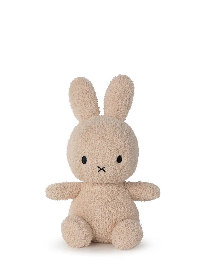 Miffy Bob Ton Toys 23cm - 9”