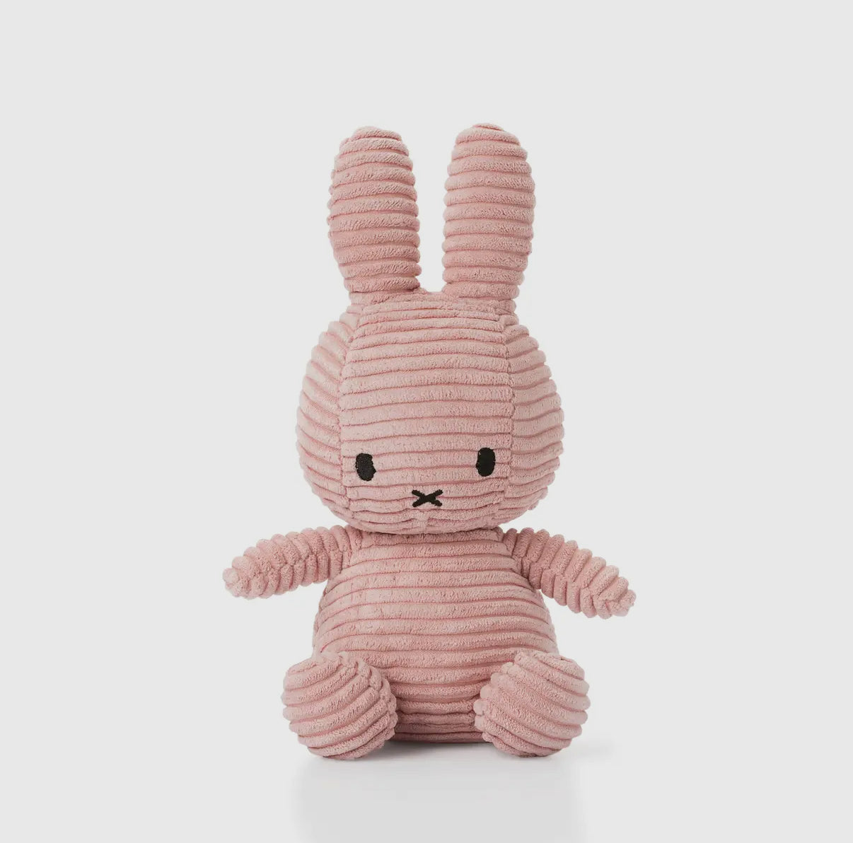 Miffy Bob Ton Toys 23cm - 9”