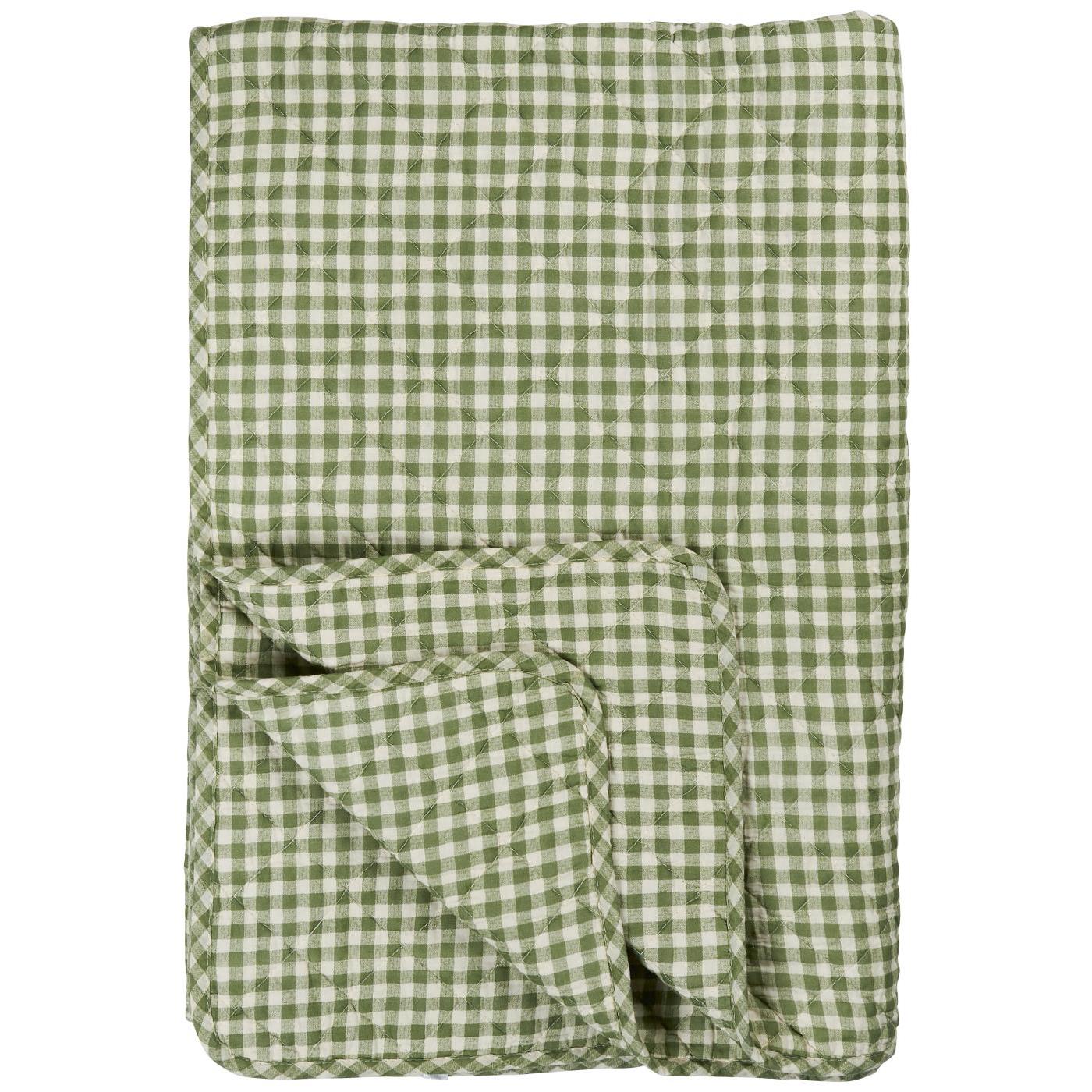 Ib Laursen Quilt
