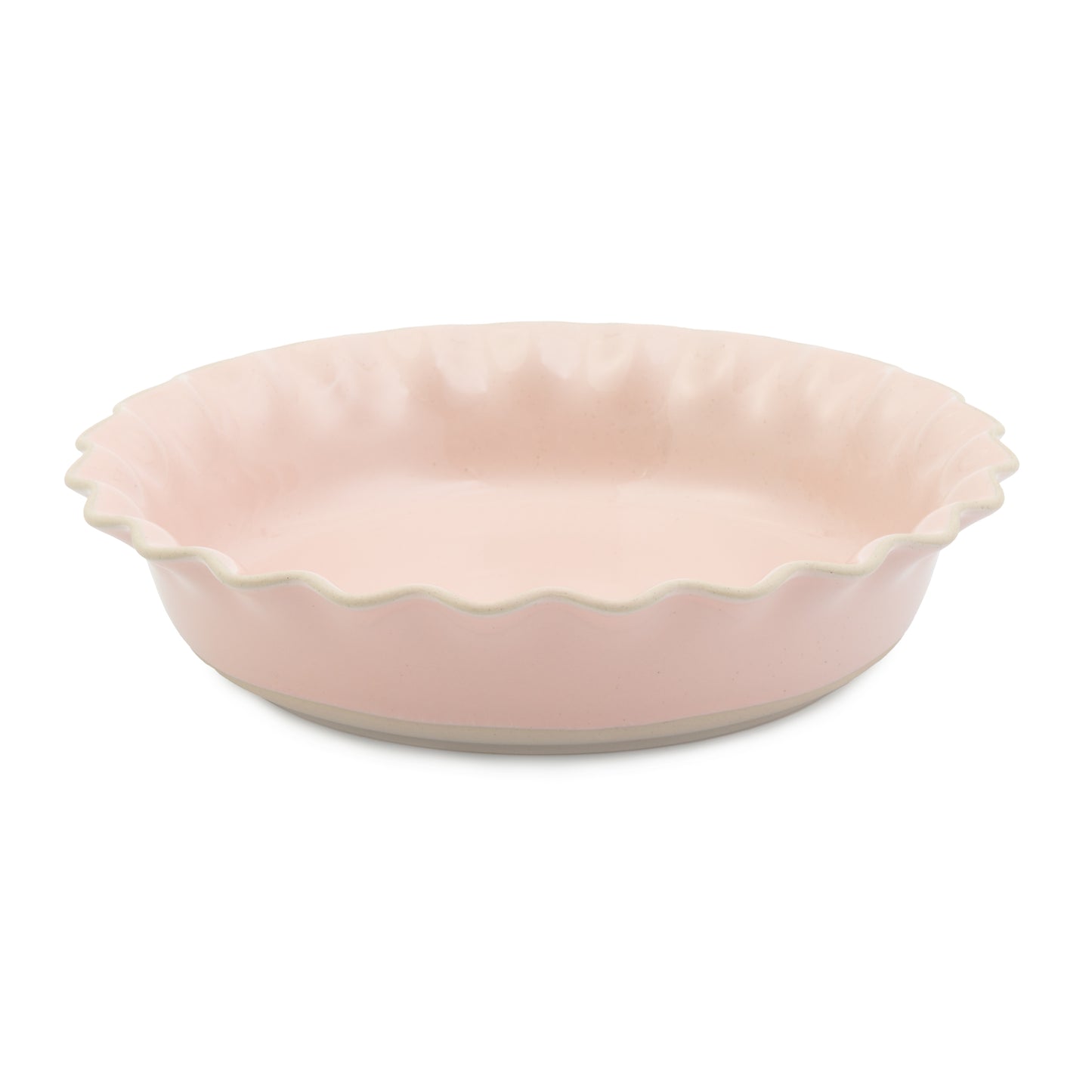 Jamie Oliver Big Love Stoneware Proper Pie Dish