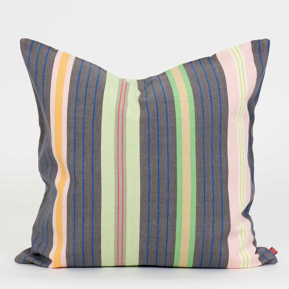 LOLA Cushion 50x50