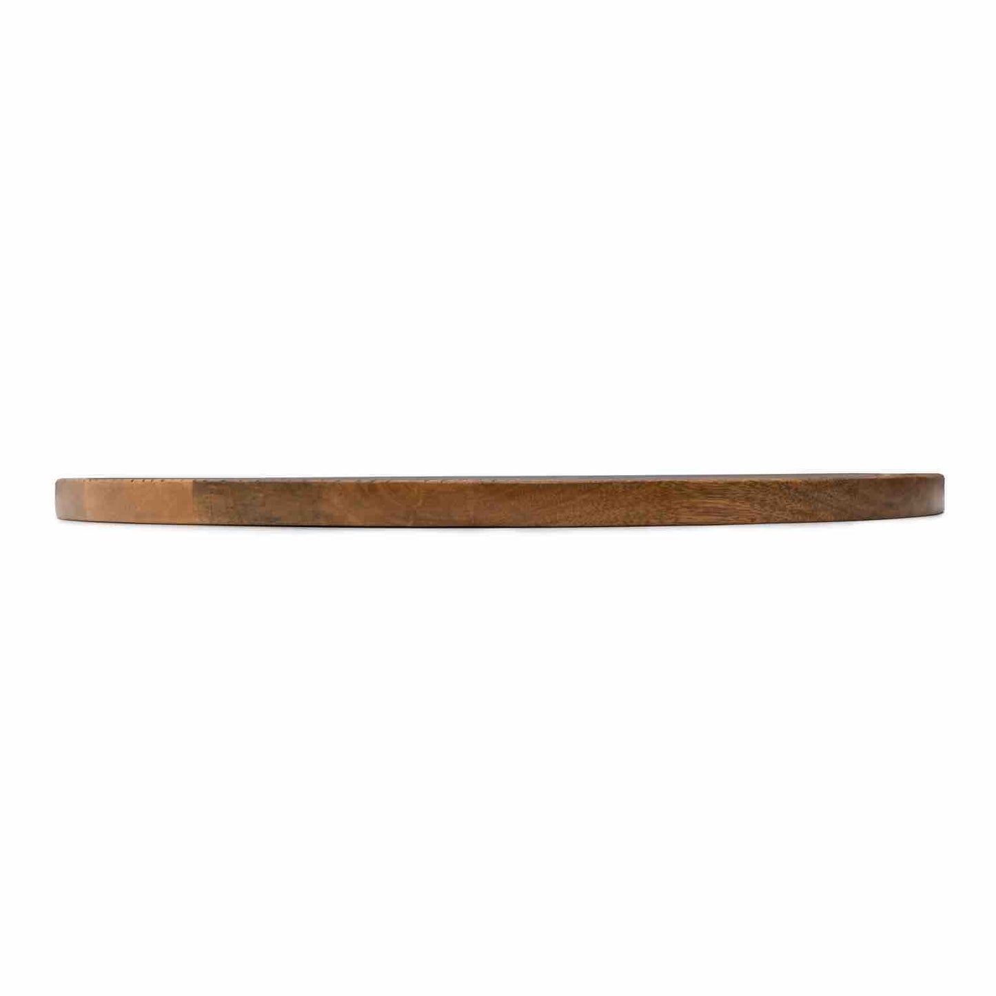 Jamie Oliver Big Love Mango Wood All- Rounder Board